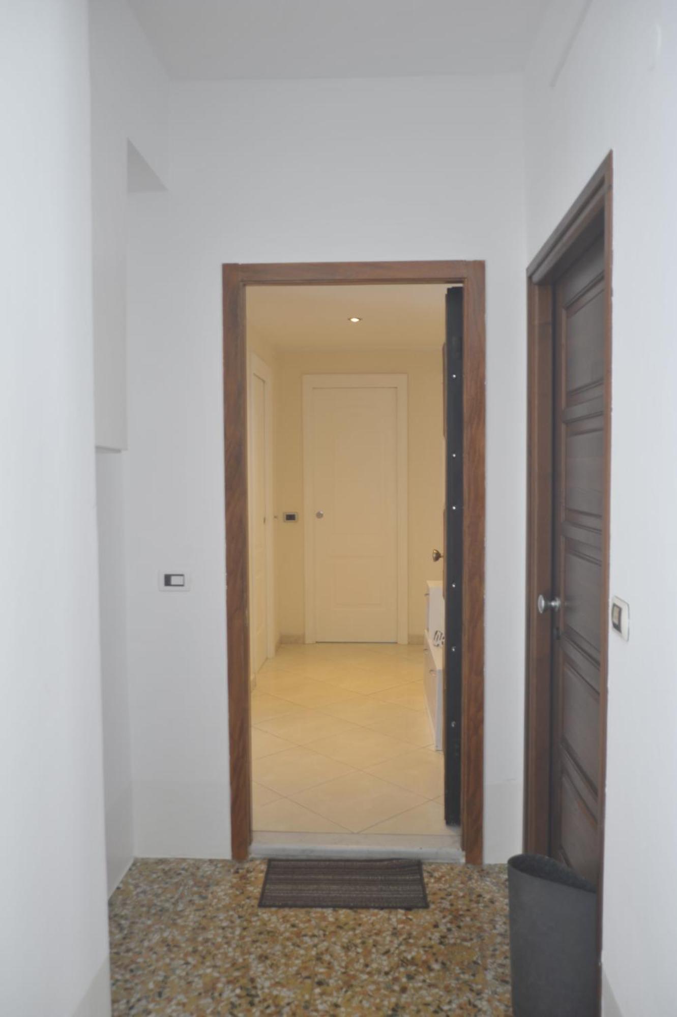 סנרמו Casa Vacanza Rossella מראה חיצוני תמונה
