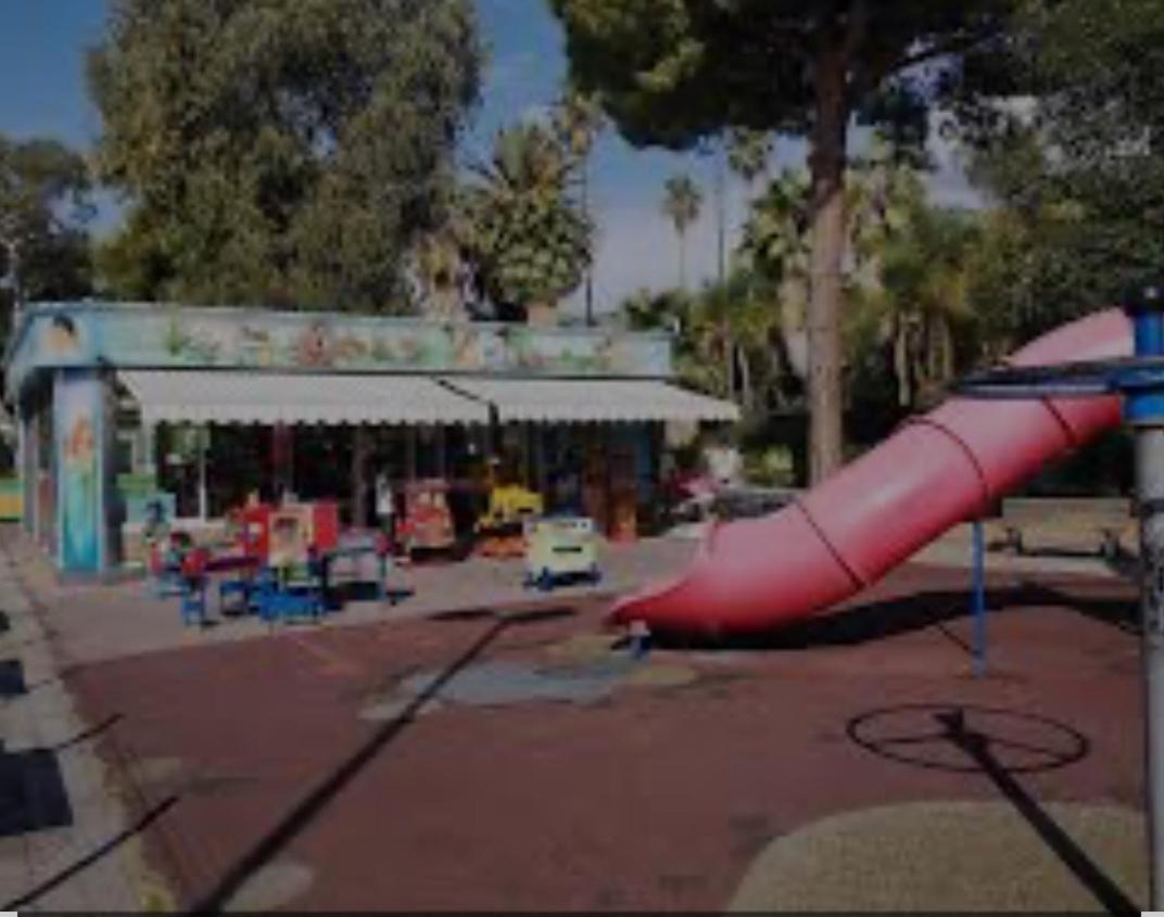 סנרמו Casa Vacanza Rossella מראה חיצוני תמונה